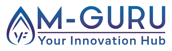 M-Guru