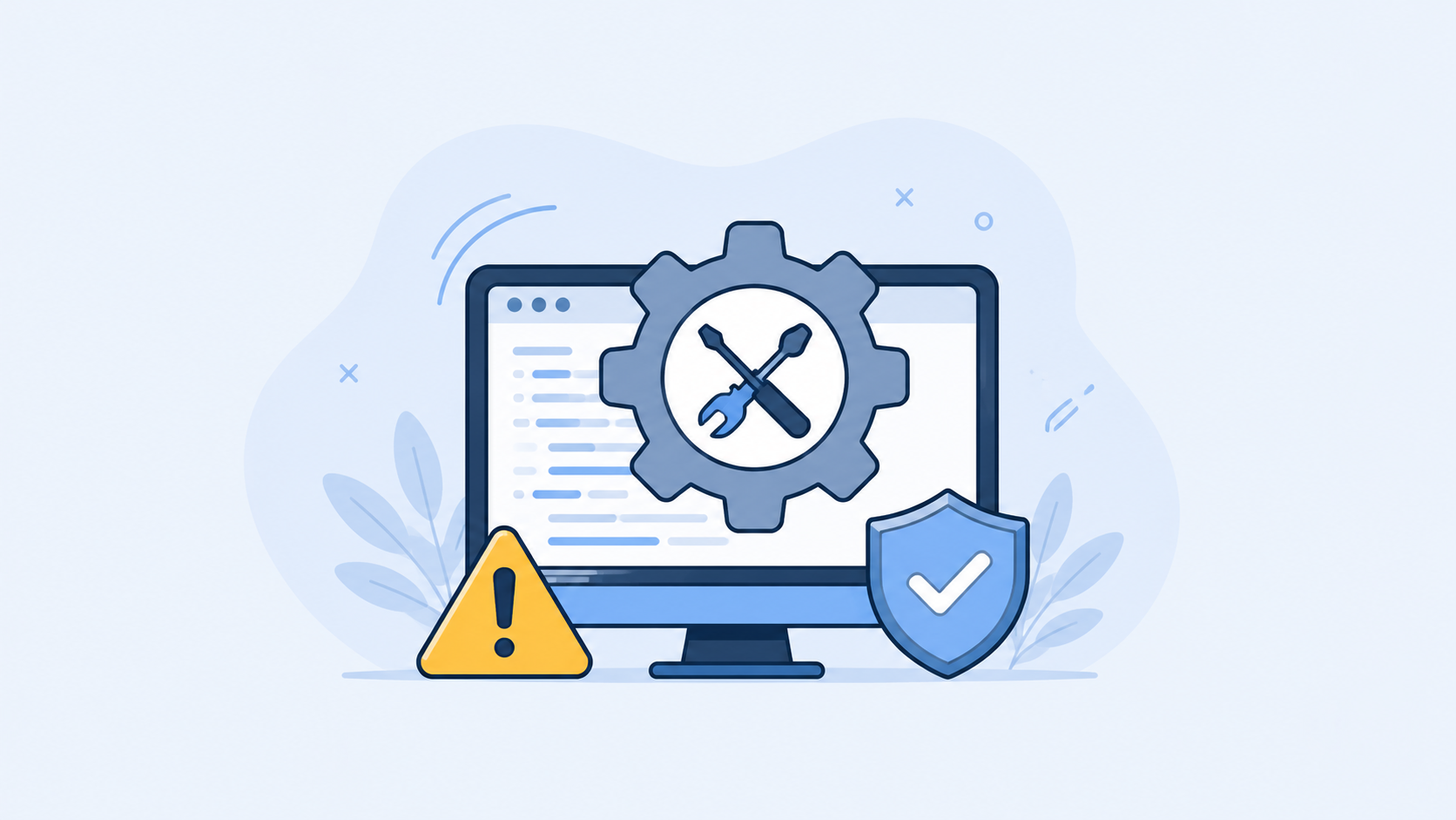 Software Maintenance Challenges