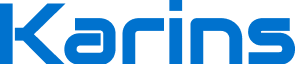 Client