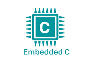 embedded c