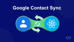google_contact