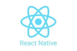 react_native